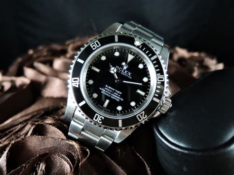 rolex submariner 14060m no date|Rolex Submariner 14060m price.